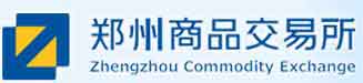 鄭州商品交易所官網(wǎng)
