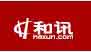 和訊網(wǎng)